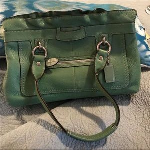 COACH 🎉$38🎉TODAY ONLY!